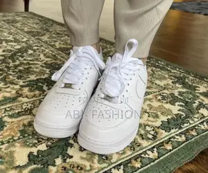 Nike Air Force Orignal Size36 37,38,39,40,41,42 43