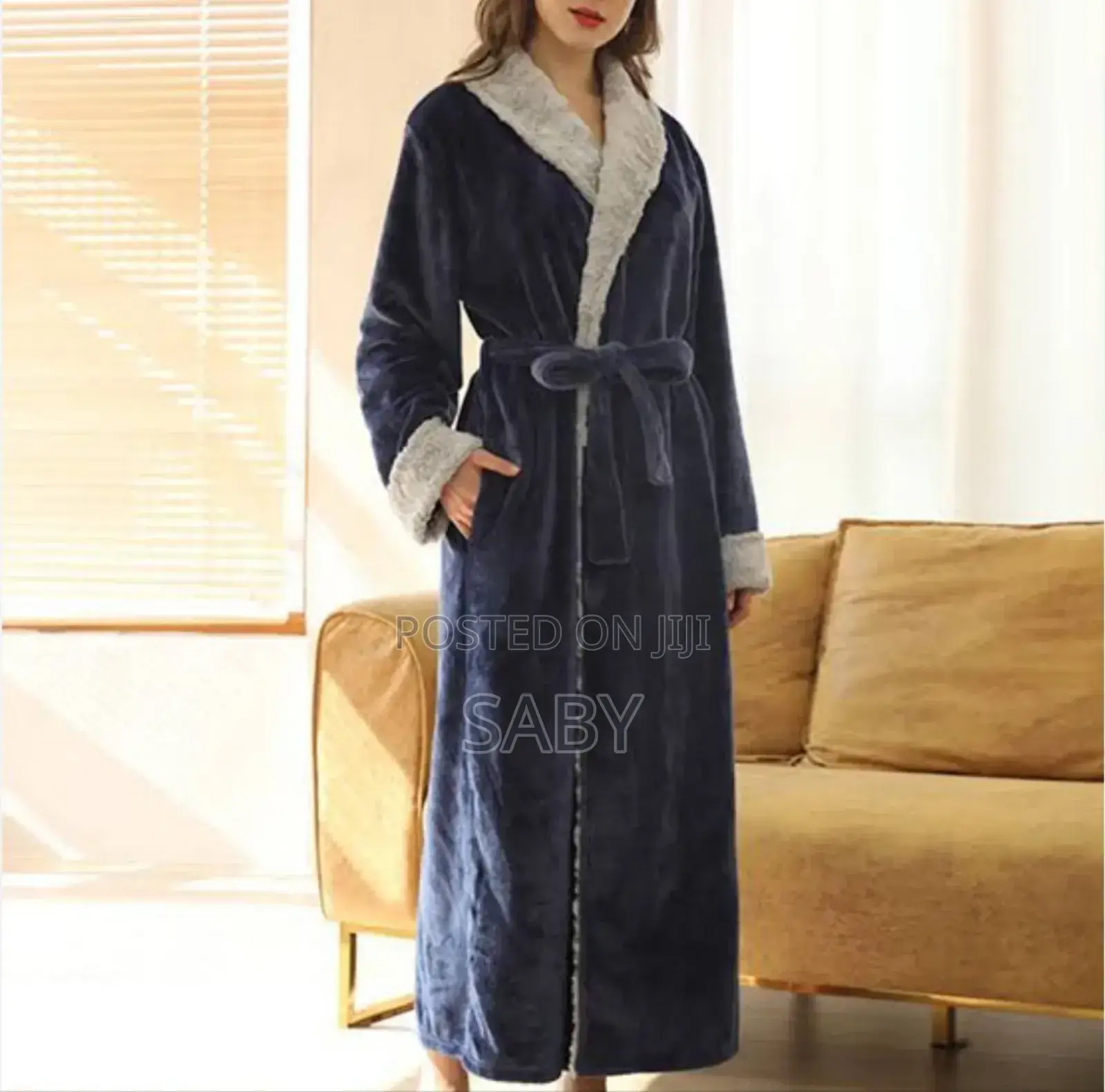 Joanna Brand Sleepwear