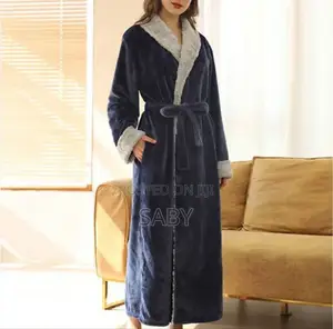 Photo - Joanna Brand Sleepwear