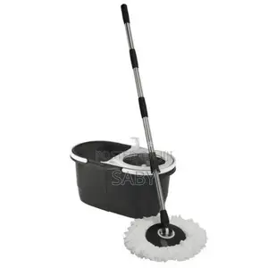 Torbellino Spin Mop 360°