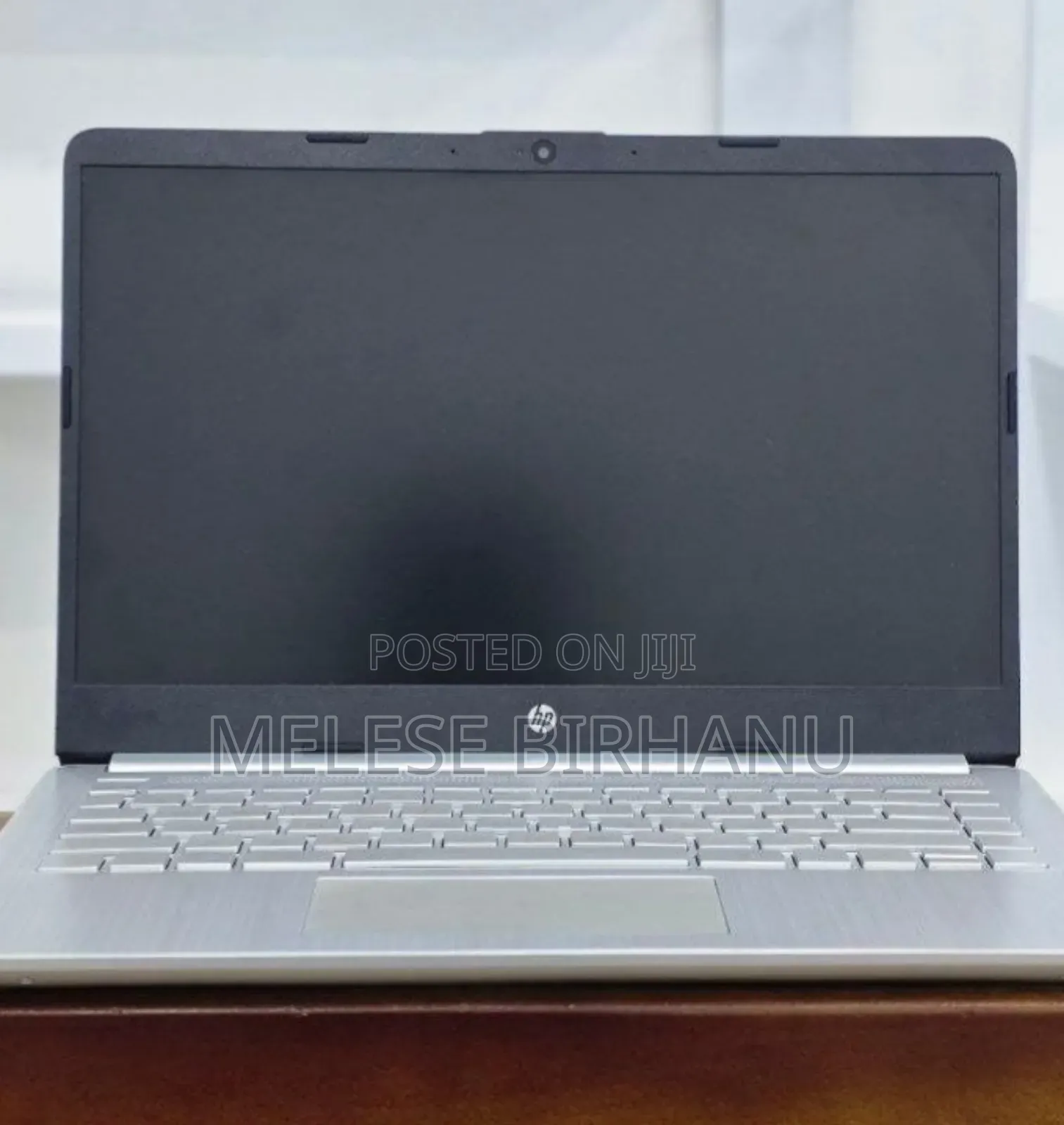 New Laptop HP Stream Notebook 16GB Intel Core I7 SSD 1T