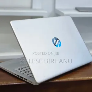 New Laptop HP Stream Notebook 16GB Intel Core I7 SSD 1T