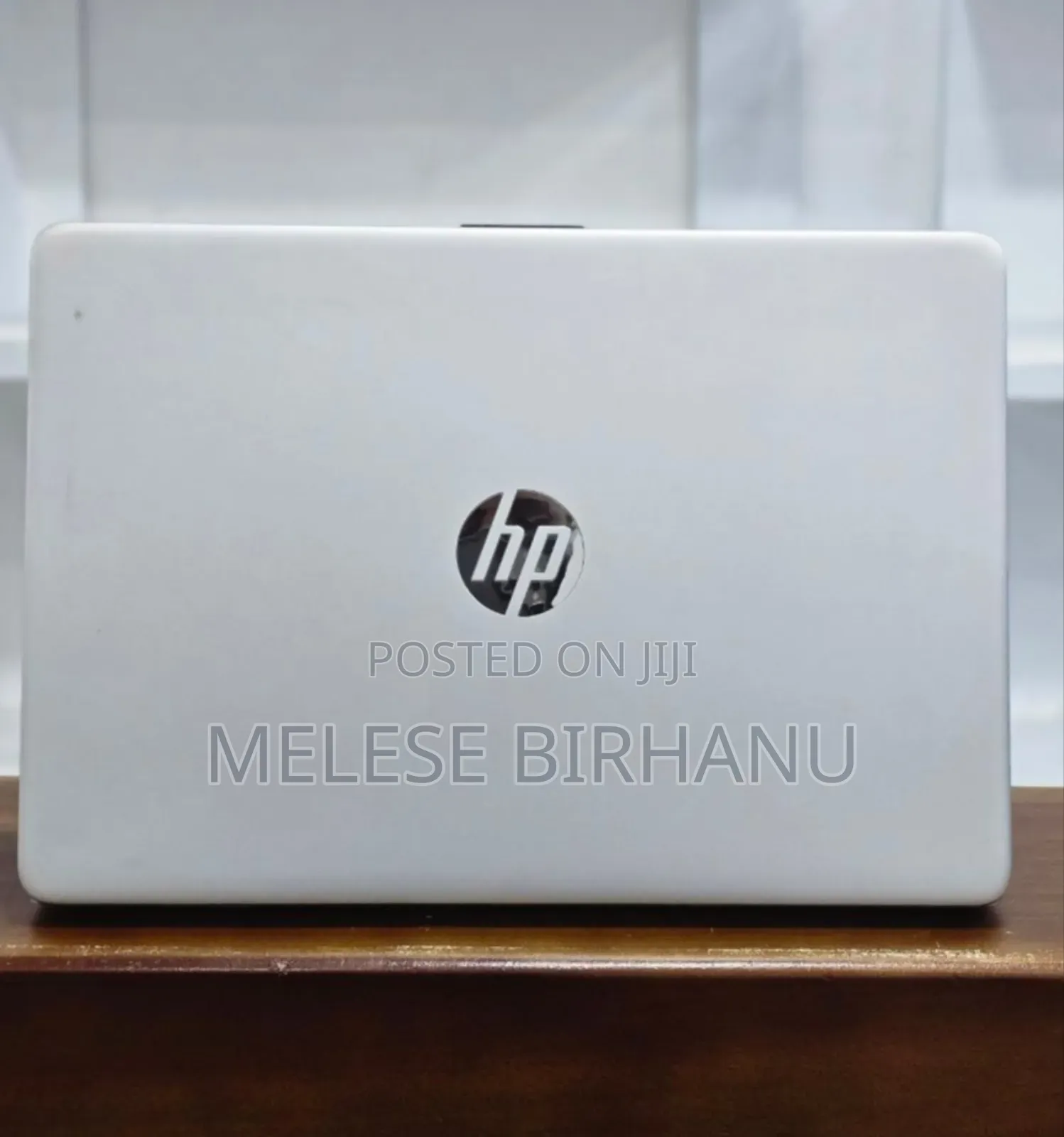 New Laptop HP Stream Notebook 16GB Intel Core I7 SSD 1T