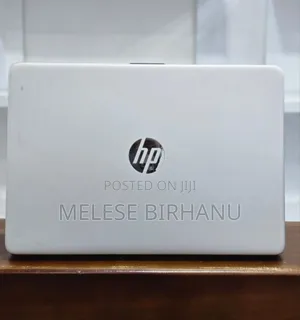 New Laptop HP Stream Notebook 16GB Intel Core I7 SSD 1T