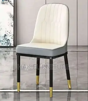 Luxury Chairs