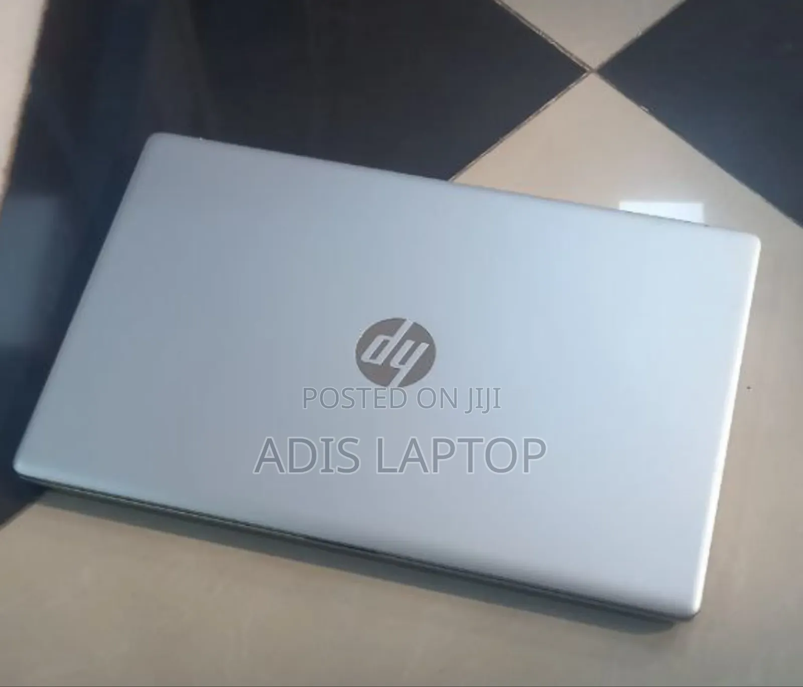 New Laptop HP Stream Notebook 8GB Intel Core I5 SSD 512GB