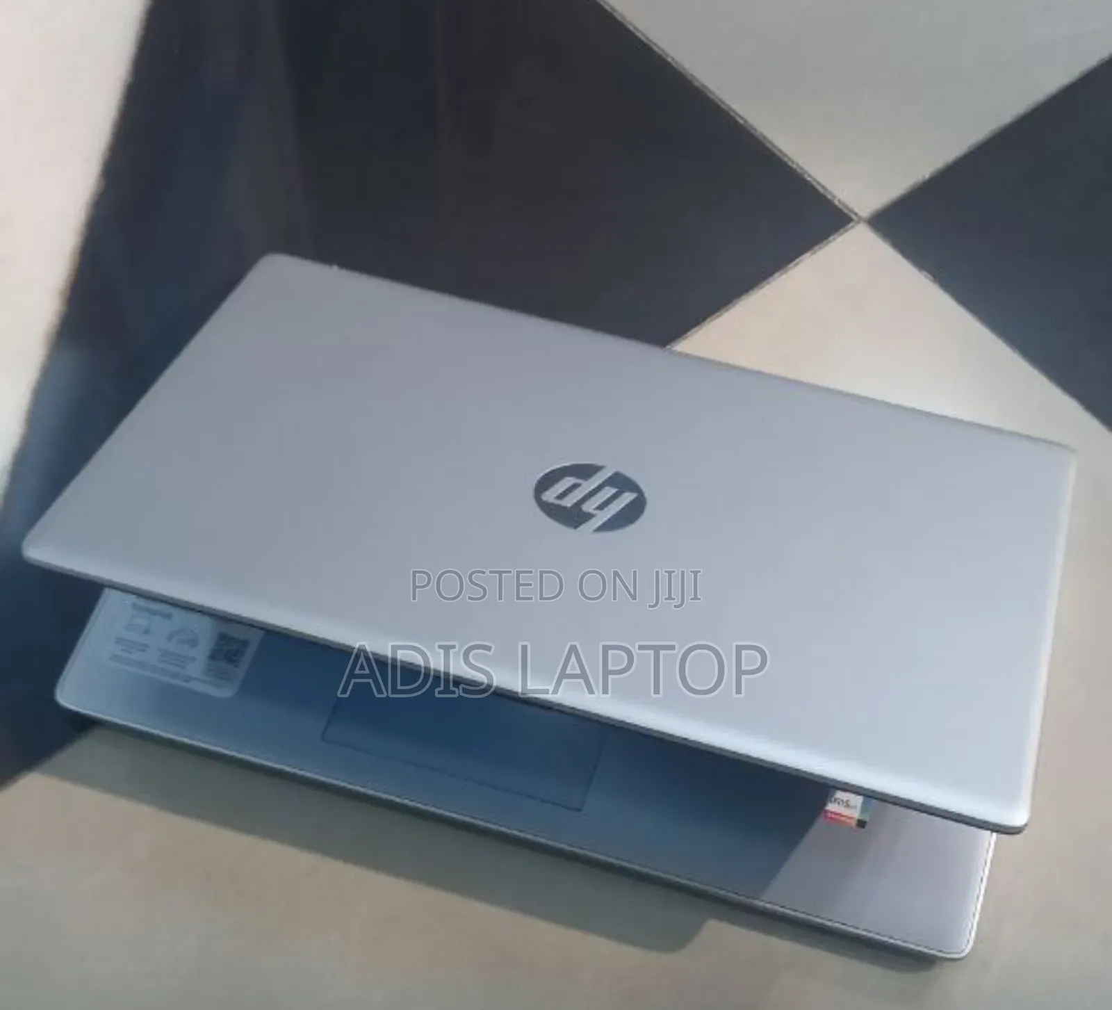 New Laptop HP Stream Notebook 8GB Intel Core I5 SSD 512GB