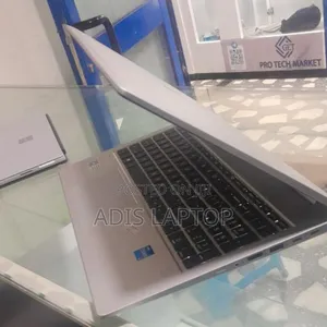 Photo - New Laptop HP ProBook 450 G9 16GB Intel Core I5 SSD 512GB