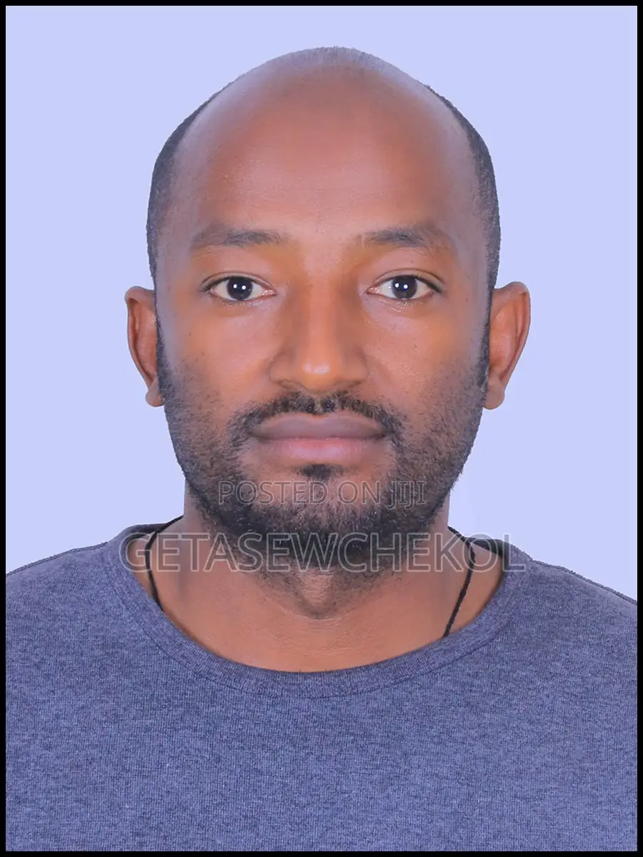 Sales Product and Promotion