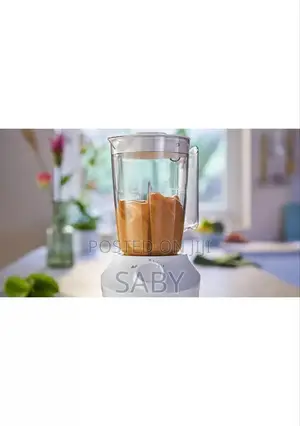 Philips Blender