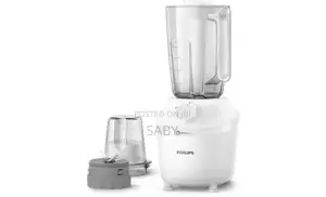 Philips Blender