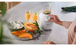 Philips Blender