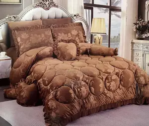 ውብ እና ማራኪ የ ዱባይ ኮንፈርቶችን አስገብተናል