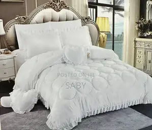 ውብ እና ማራኪ የ ዱባይ ኮንፈርቶችን አስገብተናል