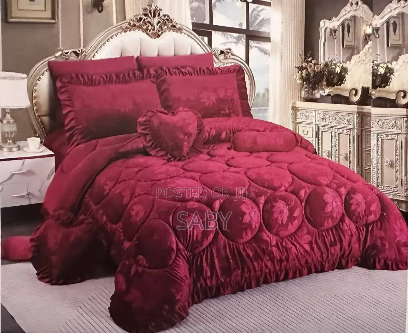 ውብ እና ማራኪ የ ዱባይ ኮንፈርቶችን አስገብተናል