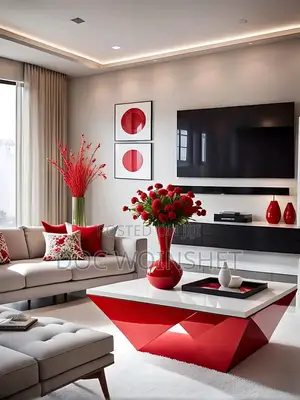 Photo - Sales Product and Promotion