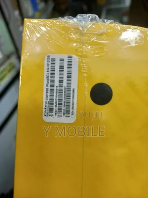 New C idea CM8500 Plus 512 GB