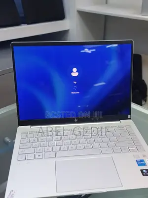 Photo - New Laptop HP Pavilion 14 16GB Intel Core I5 SSD 1T