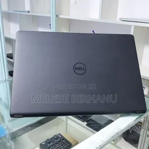 Photo - New Laptop Dell Inspiron 11 3168 6GB Intel Core I3 HDD 1T