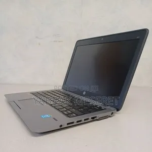 Photo - New Laptop HP ProBook 650 G1 4GB Intel Core I5 HDD 500GB