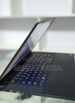 New Laptop HP ProBook X360 440 G1 8GB Intel Core I3 SSD 500GB