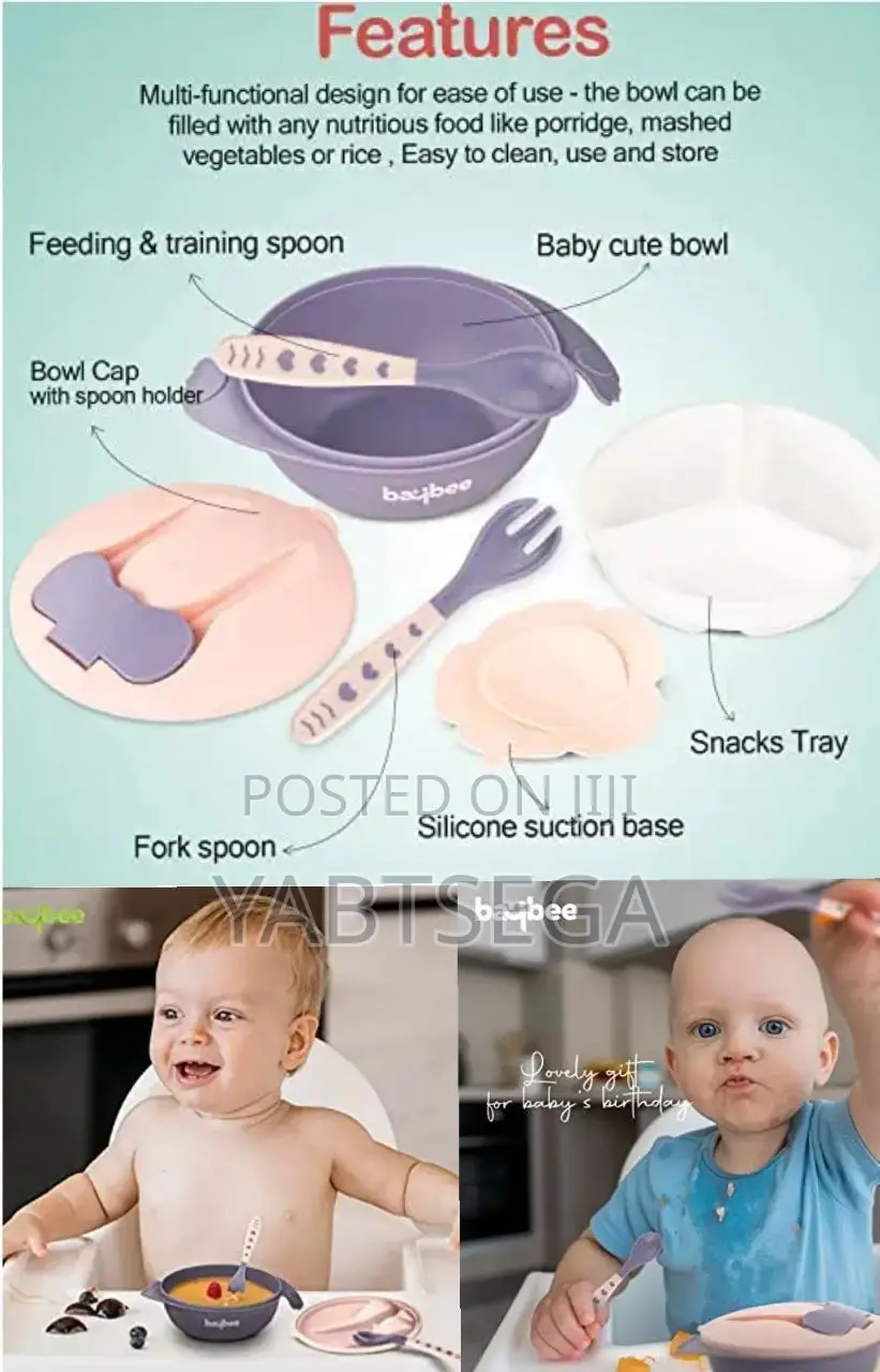 የሚጣበቅ
የማይደፋዉ ሰሀን