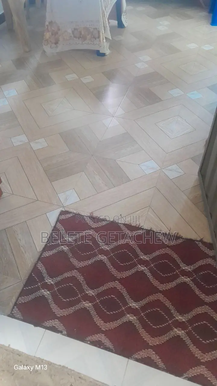 1bdrm Condo in Studio Bole Arabsa for sale