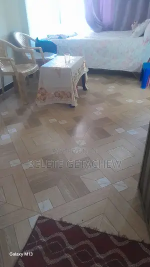 1bdrm Condo in Studio Bole Arabsa for sale