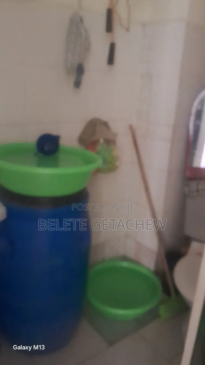 1bdrm Condo in Studio Bole Arabsa for sale