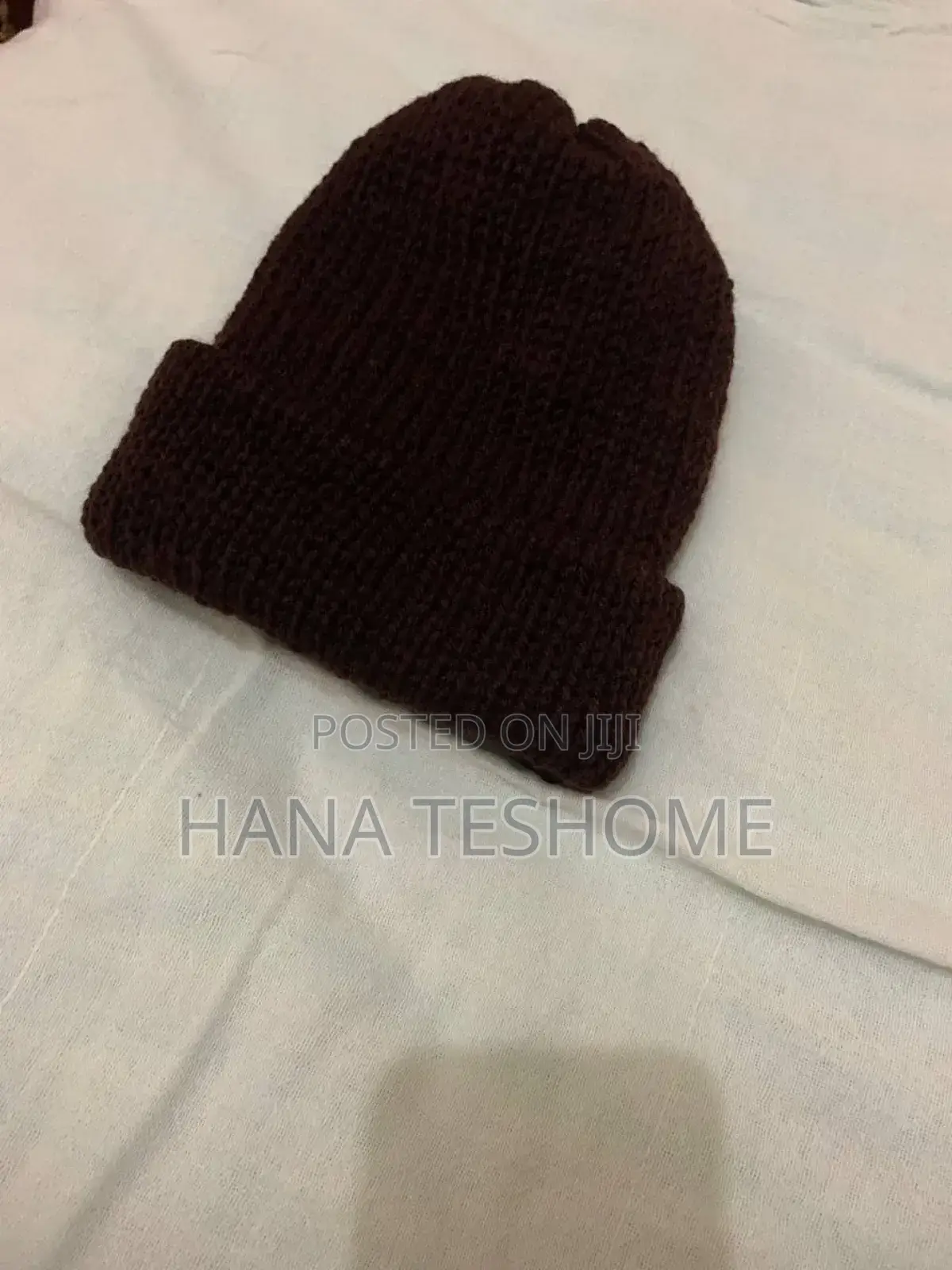 Beanie(Hat)