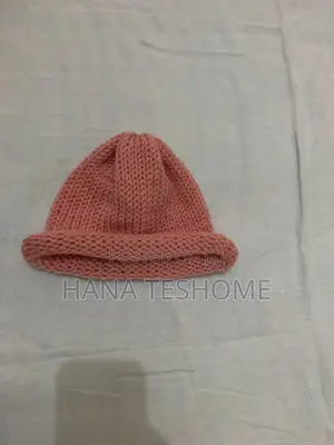 Beanie(Hat)
