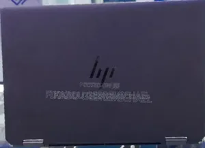 New Laptop HP Spectre 14 16GB Intel Core i7 SSD 1T