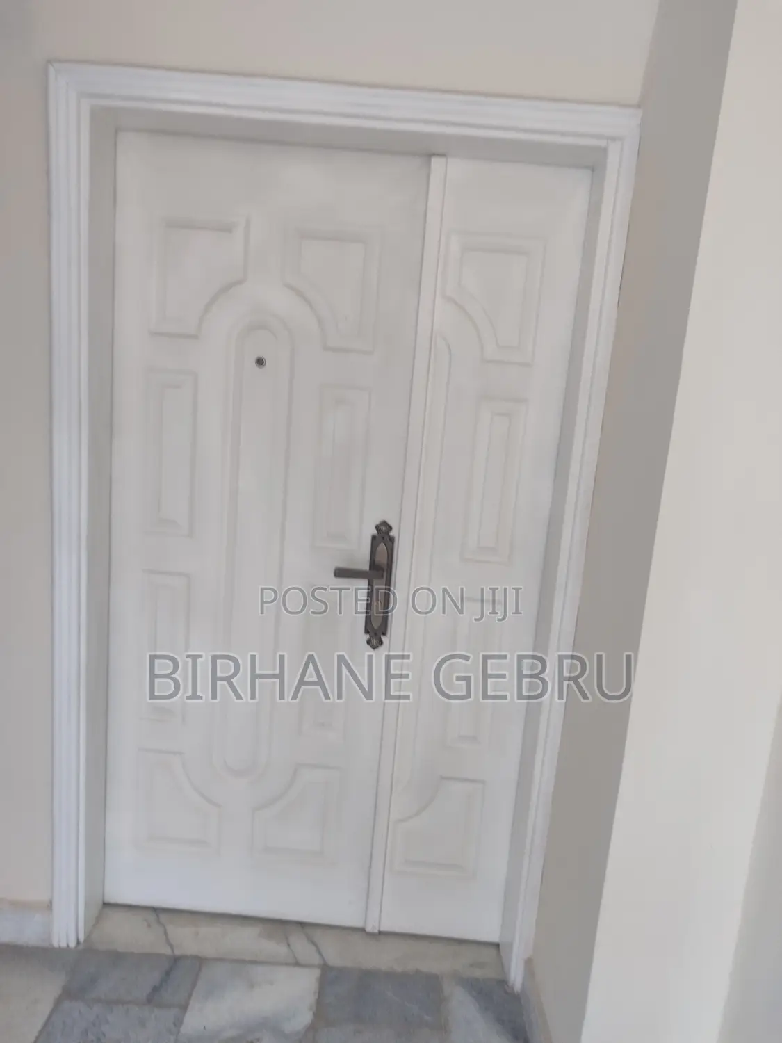 3bedroom Luxury Apartiment for Rent