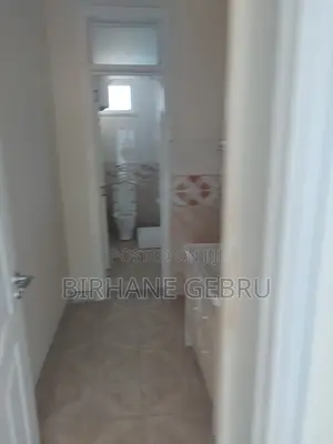 3bedroom Luxury Apartiment for Rent