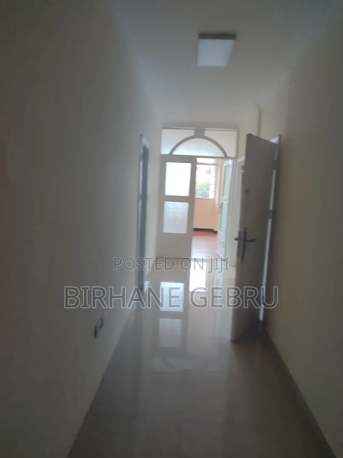 3bedroom Luxury Apartiment for Rent