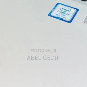 New Laptop HP EliteBook 840 16GB Intel Core I5 SSD 512GB