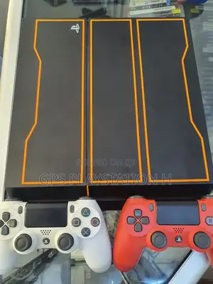 Photo - Ps Jealbreak Fat