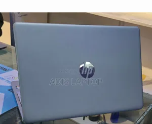 New Laptop HP Stream Notebook 16GB Intel Core I5 SSD 512GB