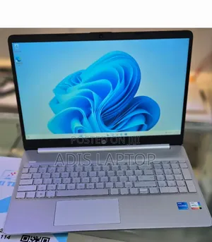 New Laptop HP Stream Notebook 16GB Intel Core I5 SSD 512GB