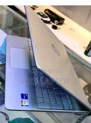 New Laptop HP Stream Notebook 16GB Intel Core I5 SSD 512GB