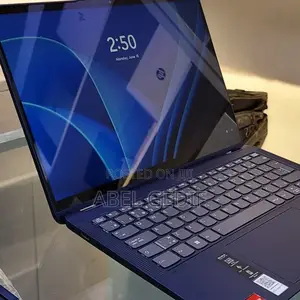 Photo - New Laptop Lenovo IdeaPad Flex 14 16GB Intel Core I5 SSD 512GB