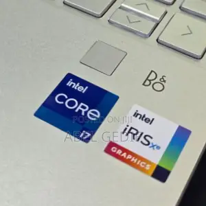 New Laptop HP Pavilion 14 16GB Intel Core I7 SSD 1T