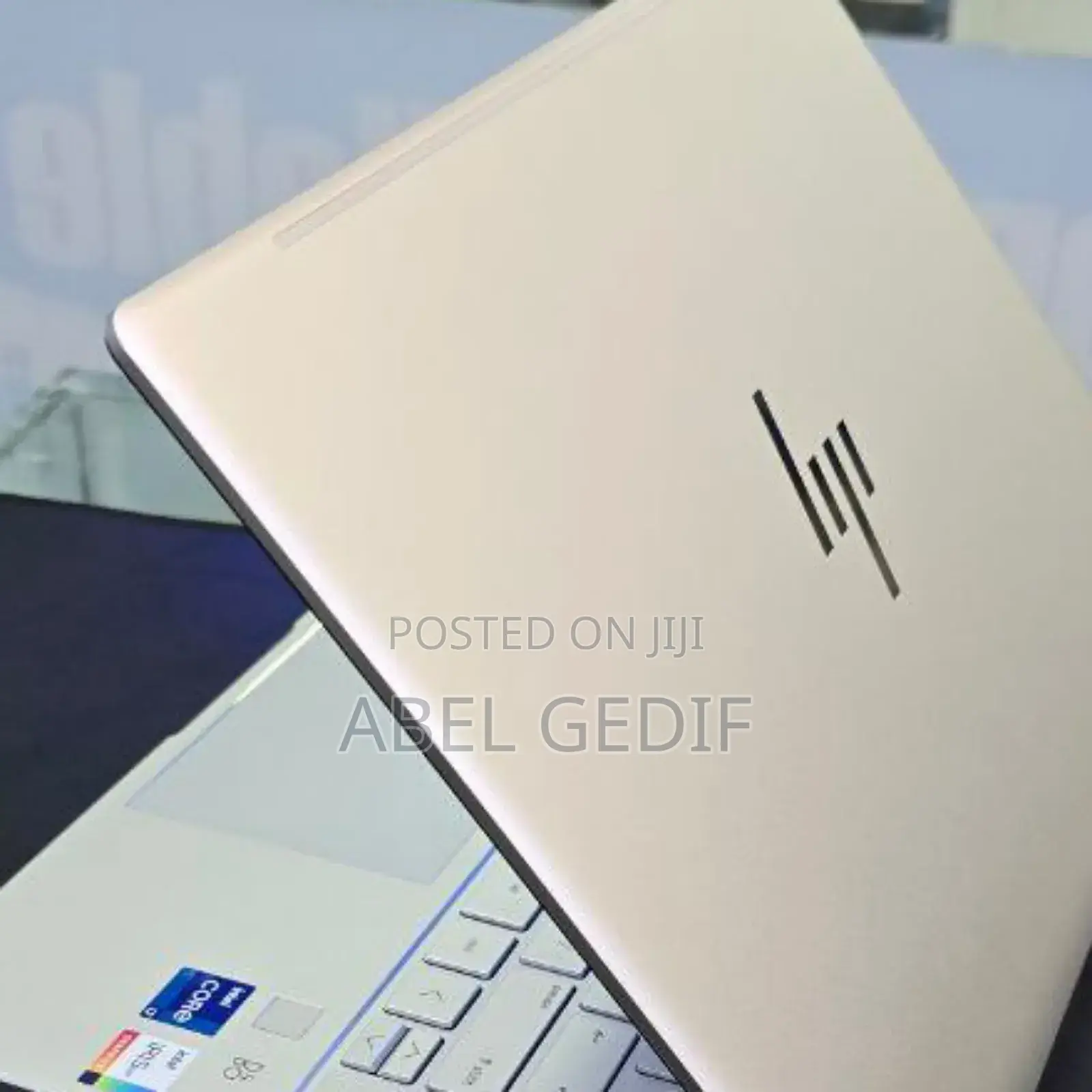 New Laptop HP Pavilion 14 16GB Intel Core I7 SSD 1T