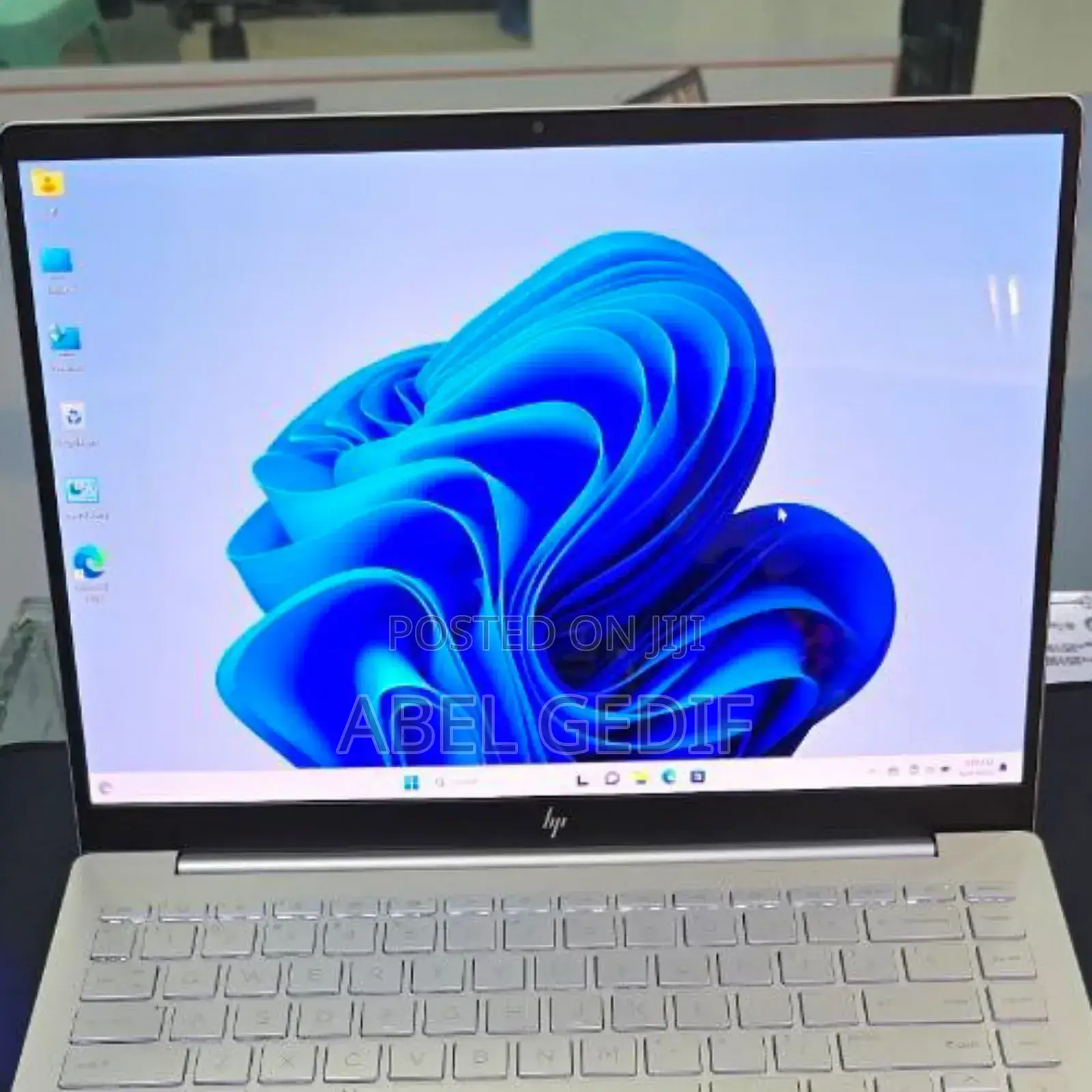 New Laptop HP Pavilion 14 16GB Intel Core I7 SSD 1T