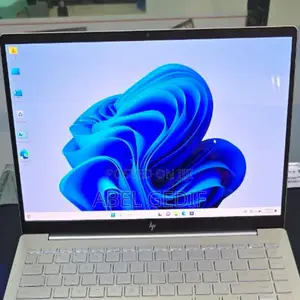 New Laptop HP Pavilion 14 16GB Intel Core I7 SSD 1T