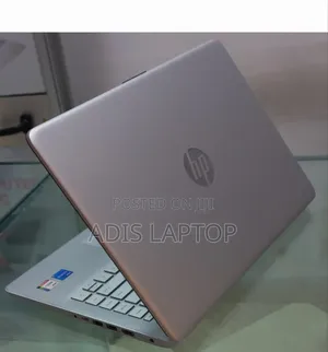 New Laptop HP Stream Notebook 8GB Intel Core I5 SSD 512GB