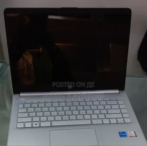 New Laptop HP Stream Notebook 8GB Intel Core I5 SSD 512GB
