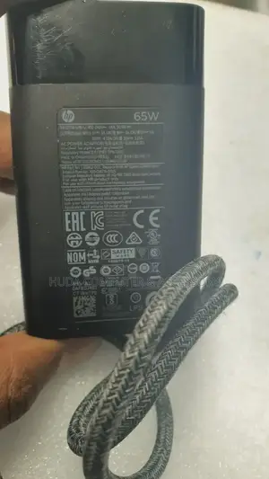 Orignal 12 Generation Charger 65w