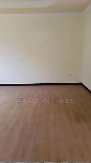 Furnished 3bdrm Apartment in City Plaza, Kirkos for rent