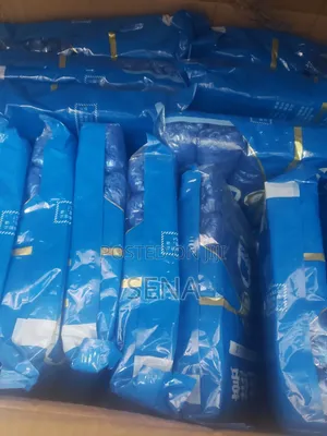 Shoe Cover of 100pcs